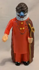 当時物 ブルマァク 猿の軍団 ぺぺ 未開封品 激レア 2025年最新