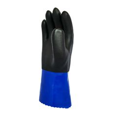 Item thumbnail for item 71edc8da-2a5c-454f-ad04-f9dac4494e32