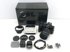 SONY A7RV（A7RM5）本体+バッテリ2個（シャター数7600) - メルカリ