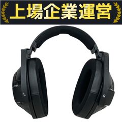 ジョイサウンドアンプ　AP-500 ジャンク JOYSOUND パワーアンプ AP-500 カラオケ ジョイ