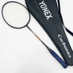 2025年最新】GRAPOWERの人気アイテム - メルカリ