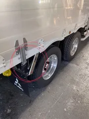 2026年最新】4軸低床の人気アイテム - メルカリ