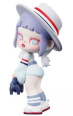 中古】フィギュア 宇崎月 「宇崎ちゃんは遊びたい!Ω」 BiCute