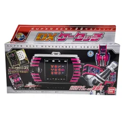 2025年最新】仮面ライダーディケイド ケータッチの人気アイテム - メルカリ