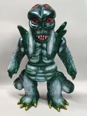 マーミット 怪獣天国 ウルトラマン フブギララ ソフビ img20240616112911329237.png?v=