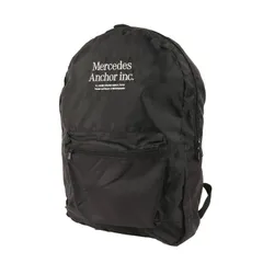 バッグ Mercedes Anchor Inc. Backpack Mercedes Anchor Inc. Backpack