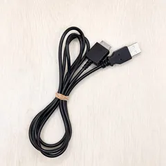 2025年最新】NW-S786の人気アイテム - メルカリ