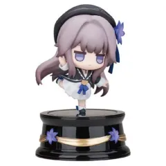 崩壊 スターレイル スタレ ヘルタ くるくる ミニフィギュア 未開封 Amazon | 崩壊 スターレイル スタレ ヘルタ くるくる ミニ