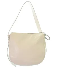 BURBERRY ショルダーバッグ レディース 【古着】【中古】【送料無料】