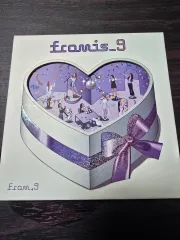 【最終値下げ】fromis_9 ギュリ　サイン入りチェキ　トレカセット fromis_9 トレカ セット - メルカリ