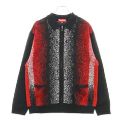 2025年最新】supreme zip up cardiganの人気アイテム - メルカリ 2025年最新】supreme zip up cardiganの人気アイテム - メルカリ