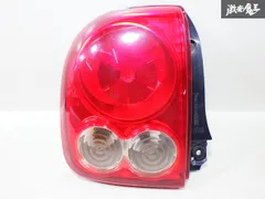 2025年最新】TOKAIDENSO 35603-85の人気アイテム - メルカリ