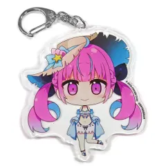 ホロライブ 湊あくあ あくありうむ 生産限定版➕ローソンコラボグッズセット ホロライブ 湊あくあ あくありうむ 生産限定版➕ローソンコラボグッズ