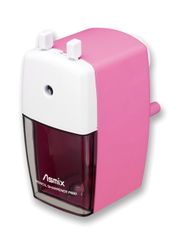 Item thumbnail for item 464d68e8-6abc-4875-a281-32751d5279ce