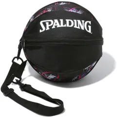 スポルティングリュック　バスケットボール新品未使用 SPALDING スポルディング リュック ケイジャー バスケ CAGER