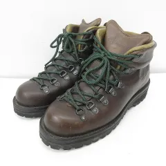 2024年最新】Ｄａｎｎｅｒ ダナー lightの人気アイテム - メルカリ