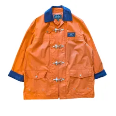 2025年最新】ラルフローレンファイヤーマンジャケットの人気アイテム