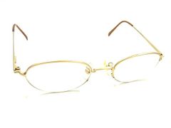 Item thumbnail for item 7b906b14-f3b2-49cc-8893-fd423900b64a