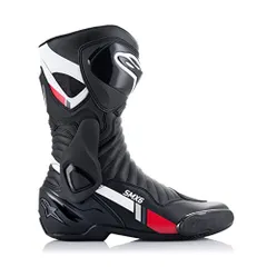 2023年最新】alpinestars smx 5の人気アイテム - メルカリ