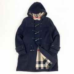 33d3 CHANEL シャネル 台形スカート フレアスカート ココマーク  