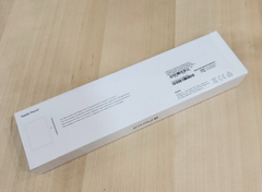 新品未開封 Apple Pencil (第2世代) ホワイト