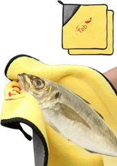 Item thumbnail for item dfc2cec5-e644-4658-8ae1-d1792e7b249b