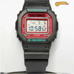 2025年最新】g-shock フィギュアの人気アイテム - メルカリ