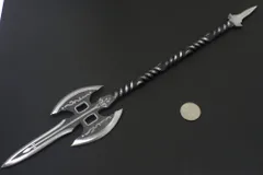 2024年最新】武具 槍の人気アイテム - メルカリ