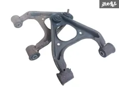 2025年最新】ロードスター フロント アッパーアームの人気