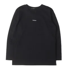 2025年最新】Tatras ロンtの人気アイテム - メルカリ