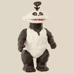 2025年最新】フジサキタクマの人気アイテム - メルカリ