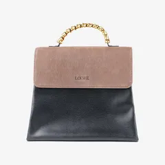 2023年最新】loewe ロエベ ベラスケスの人気アイテム - メルカリ