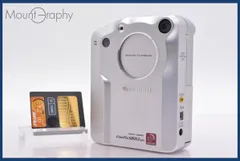 富士フィルム　FINE PIX 6800Z純正ケース 富士フィルム FINE PIX 6800Z純正ケース