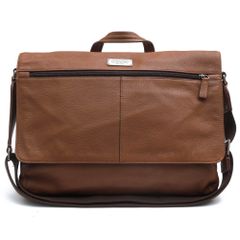 コーチ／COACH バッグ ブリーフケース ビジネスバッグ 鞄