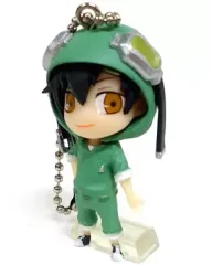 2025年最新】ガチャ メカクシティアクターズの人気アイテム - メルカリ