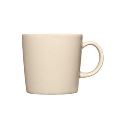 イッタラ　ティーマ　リネン　食器セット