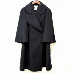 2025年最新】ソニアリキエル コートの人気アイテム - メルカリ