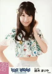 2025年最新】ヴィレッジ・バンガードの人気アイテム - メルカリ