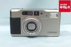 【AA_bフィールドさん専用】【完動品】CONTAX コンタックス TVS 映画の中の、あのカメラ｜07 箱男(2024) コンタックス TVS | ShaSha