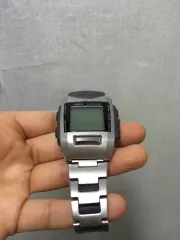 2025年最新】casio wqvの人気アイテム - メルカリ 2025年最新】casio wqvの人気アイテム - メルカリ