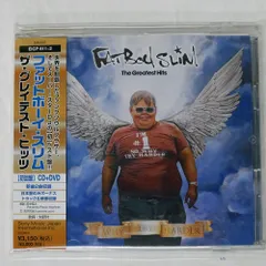 2025年最新】FAT boy slimの人気アイテム - メルカリ