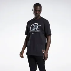 2024年最新】nba tシャツ アイバーソンの人気アイテム - メルカリ