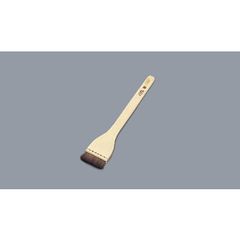 Item thumbnail for item a1249d00-7896-4f3f-a205-4f9b6da4f28c