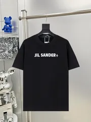 【今日特価】Arcteryx 2025SS プレミアム刺繍ロゴ T シャツ