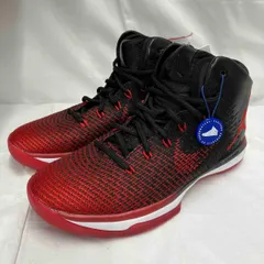 2026年最新】JORDAN31の人気アイテム - メルカリ