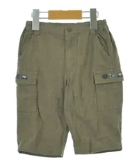 familiar パンツ（その他） キッズ 【古着】【中古】【送料無料】