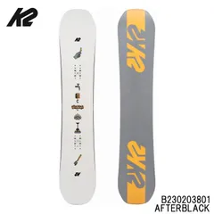 2025年最新】k2 板 スノーボードの人気アイテム - メルカリ