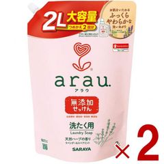 Item thumbnail for item 60d50904-2ab9-4f39-9c4d-c7effd277230