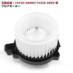 Item thumbnail for item cda76dc3-f680-4e34-9382-168288322da1