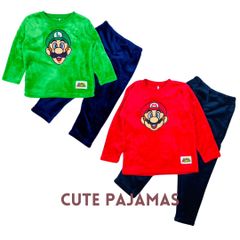 Item thumbnail for item b4b0f23c-f2f6-4b0c-a113-7c5cfb53710e